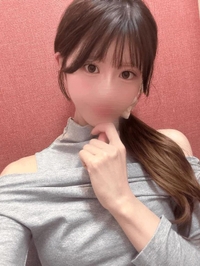 ありがとうー❣️