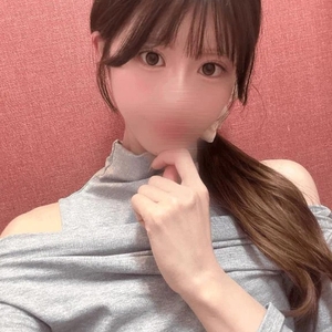 ありがとうー❣️