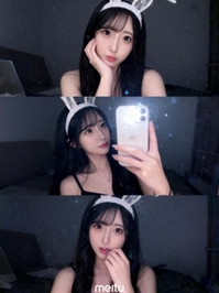 駆け込み大歓迎💓💓