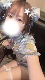 嬉しいな…🥲🩵ྀི