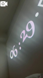 1月20日   ☀️？    天気予報みてないけど