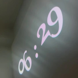 1月20日   ☀️？    天気予報みてないけど