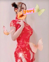 目覚めた🥱