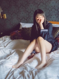 昨日の20時半頃からのお兄様🧸💌