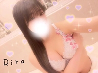 🤍おはよう🤍