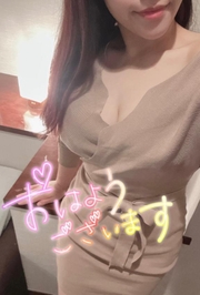 🎉完売御礼㊗️三日目✨