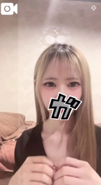 あざとかわいくてもいいですか？