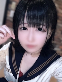 コスモ