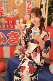 あついあつい！