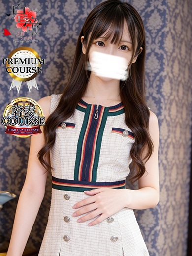 篠崎しいな3枚目