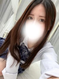 ‎🤍 次回 🈳 14:10～