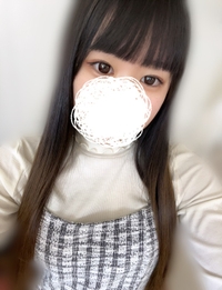 はじめまして🍎