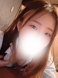 💌ありがとう❣