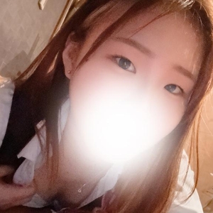 💌ありがとう❣