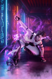 10日のご予約！