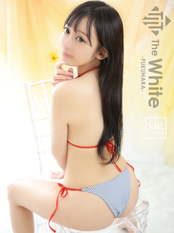 みほの3枚目