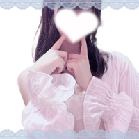 ⋆✦