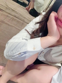 *⋆⸜ᴳᴼᴼᴰ ᴹᴼᴿᴺᴵᴺᴳ⸝⋆*