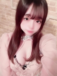 溢れるほどの愛を⸝⸝‪⸝💖