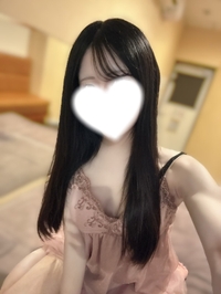 8月最後🤍