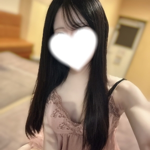 8月最後🤍