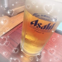 明日17時〜出勤...💋