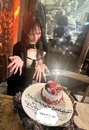 ラストスパート♡♡