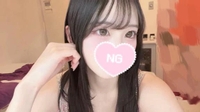 出勤日追加のご報告💖