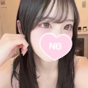 出勤日追加のご報告💖