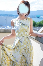 🩵 ねぇ♡今日逢わない？🩵