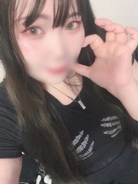 おはよ☀️｡° 向かってます♡♡