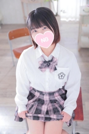 不意打ちはずるい🥺💘