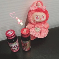 栄養ドリンクは、、、、、✖︎