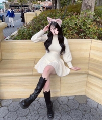 完売御礼🌙*ﾟ