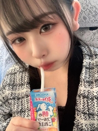 向かってます☺️