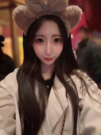 今からすぐご案内できます🌷💓