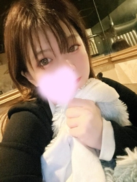 まってるよー！！！