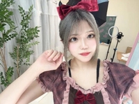 明日12:00~Lastです✌️