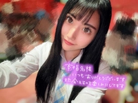 本指名様💌💘