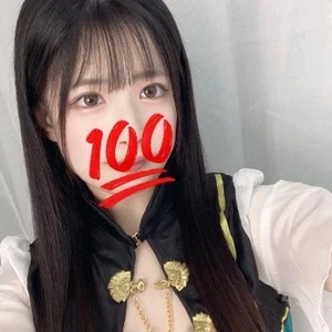 今日から制服🤍