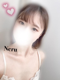 夜♡