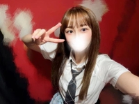 💌果てるまで...♡