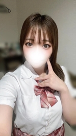 もっとちょうだい♡