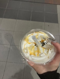 ありがとうございました✨
