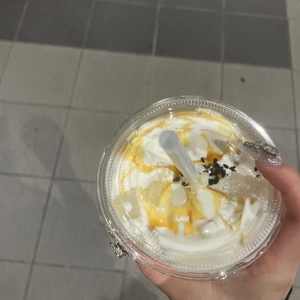 ありがとうございました✨