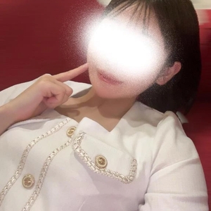 お久しぶりです。