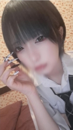 1日の過ごし方(  ¯꒳​¯ )ᐝ