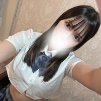 おはむっく🐰🩷