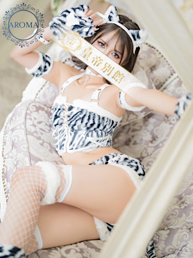 八乙女まや10枚目