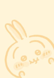 早起き